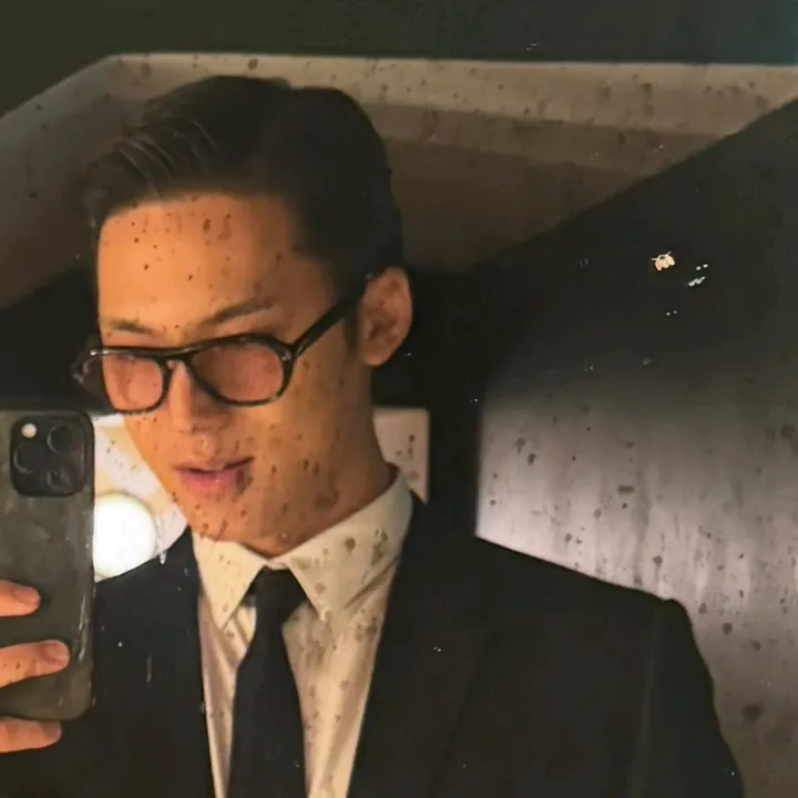 @jeonwo06