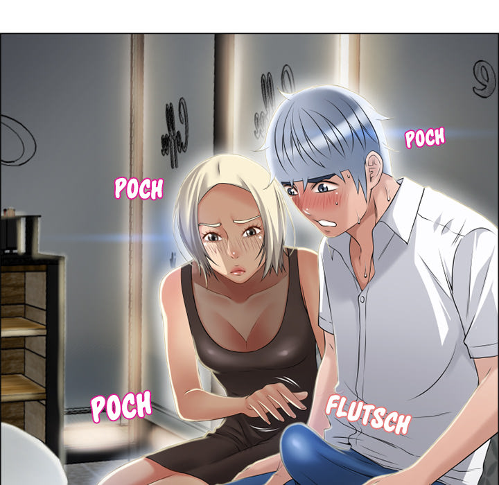 Was Frauen Wollen - episode 28 - 77