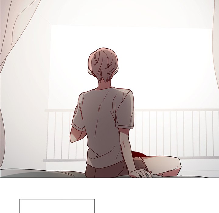 The Music Box of Petals - episode 37 - 13