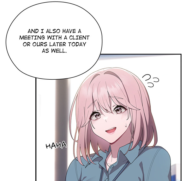 Troublesome Employee Warning - UNCENSORED - episode 6 - 31