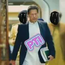 @sajidmughal7