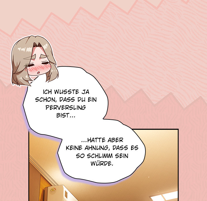 Hart bei der Arbeit - episode 28 - 77