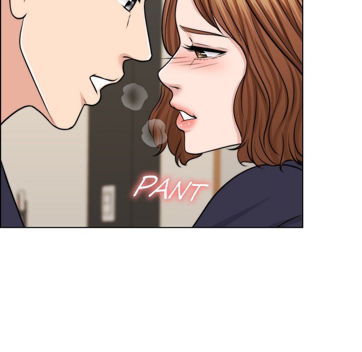 Wife for 1000 Days - episode 42 - 111
