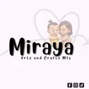 @mirayacrafts