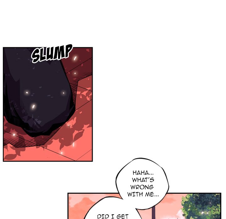 Supernova - episode 1 - 109