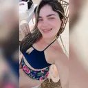 @yolesaaray