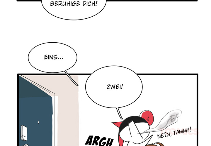 Unter Geschwistern - episode 33 - 3