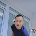@navrajkc123