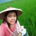 @tujyem