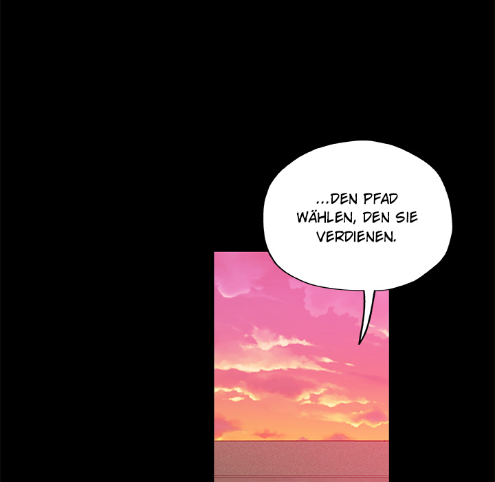 Die Verlorenen Neun - episode 30 - 63