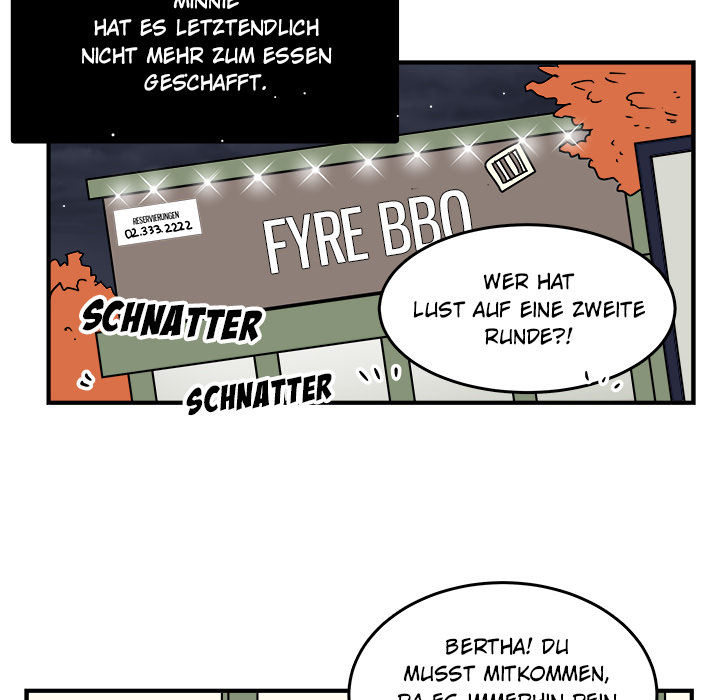 Bürodilemma - episode 6 - 56