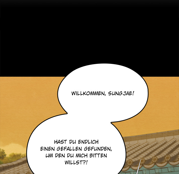 Meister in Intimität - episode 16 - 155