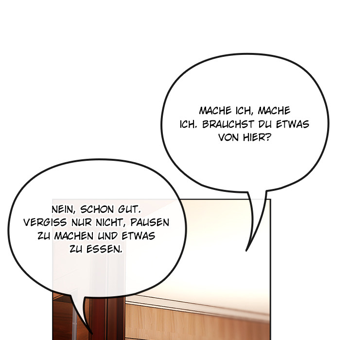 Der Jungbrunnen - episode 11 - 66