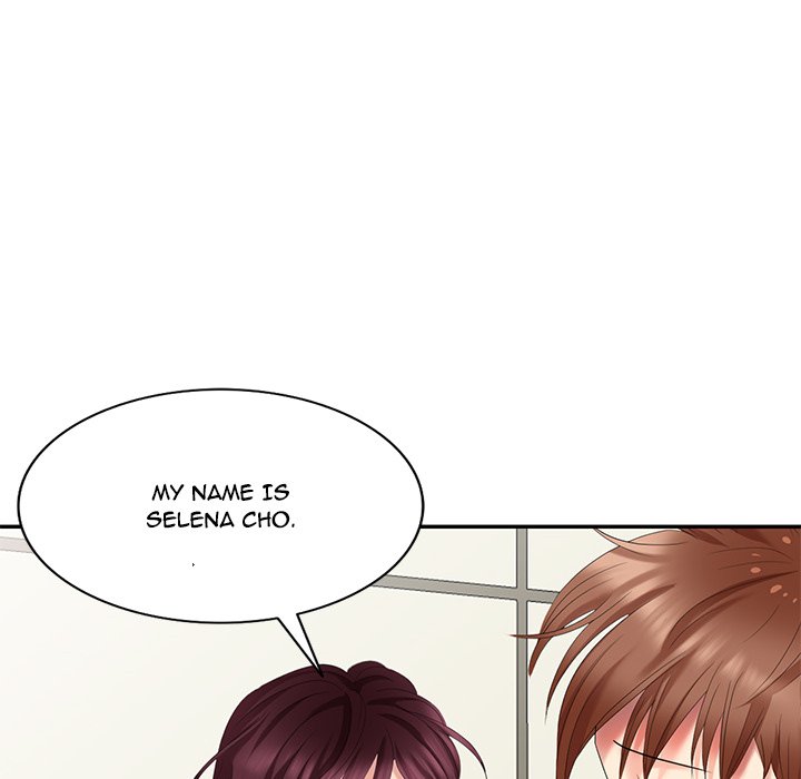 Secret Hideout - episode 29 - 22