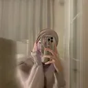 @nanosh482