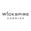wickspire.candles