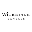 @wickspire.candles