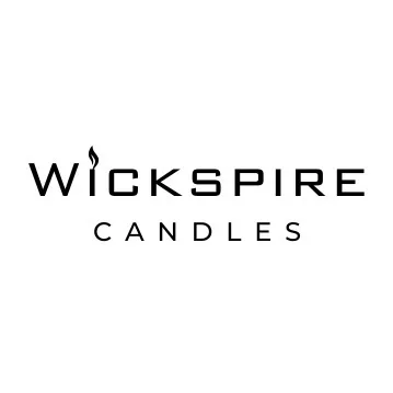 @wickspire.candles