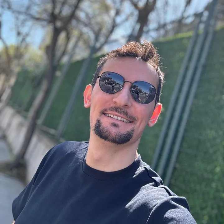 drerdiozdemir
