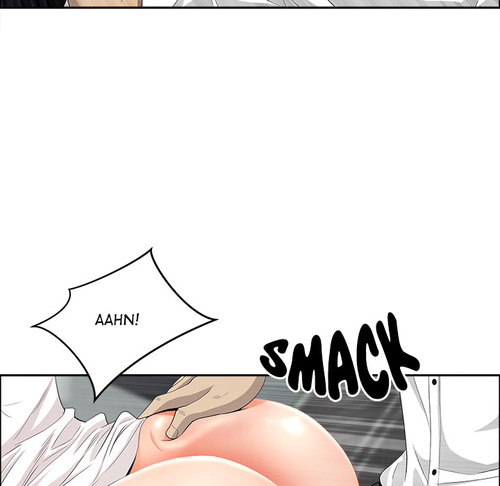 Her Bodyguard - episode 47 - 130
