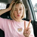 @lia.xannta