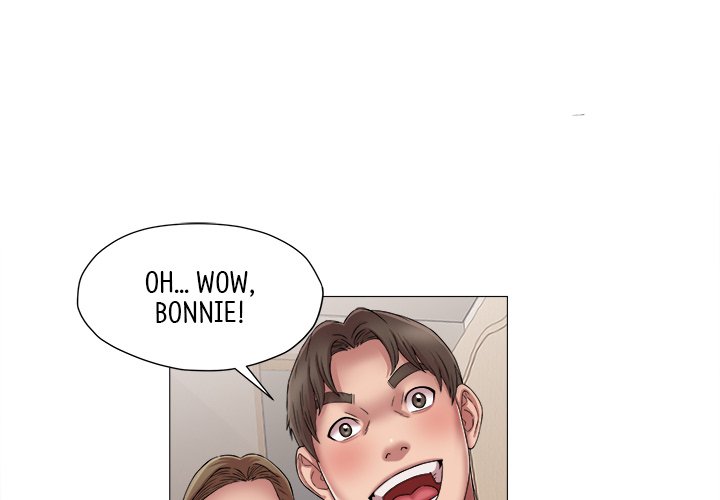 Anything Goes - episode 14 - 1