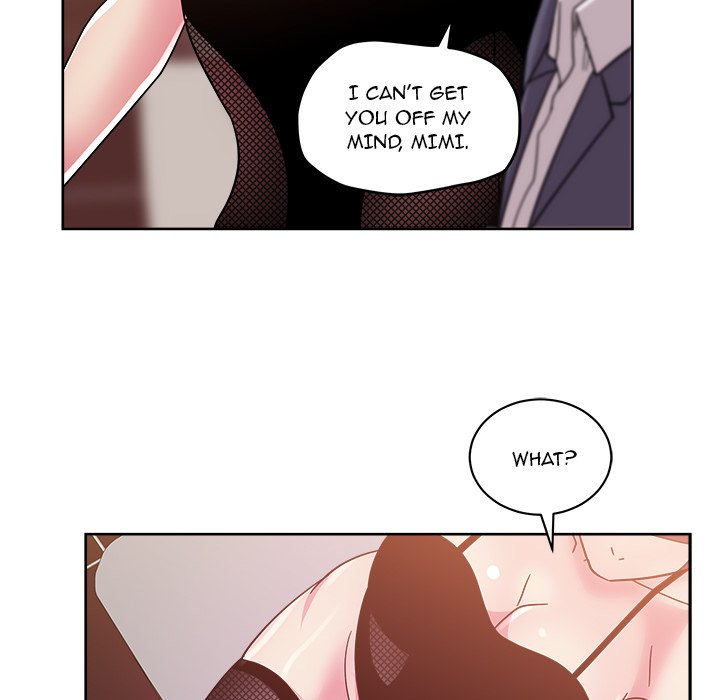 Soojung's Comic Store - episode 40 - 72