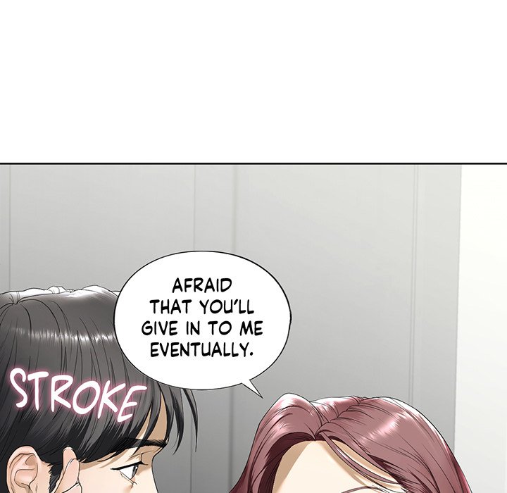 Stepsister - episode 3 - 162