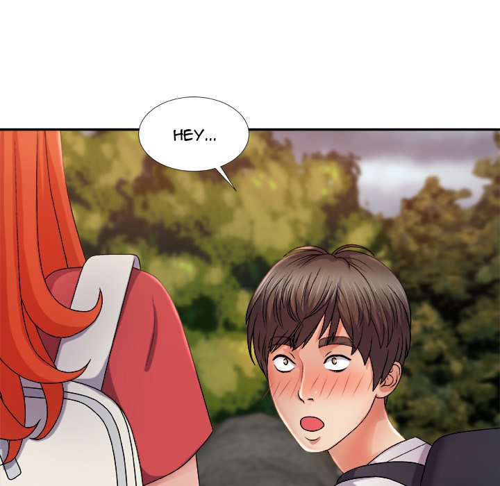 Spirit Possession - episode 17 - 66