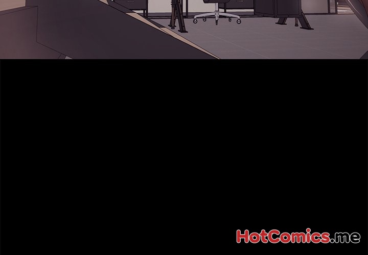 Girls' Only - episode 3 - 1