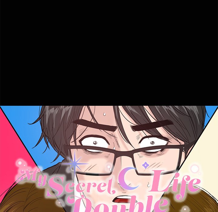 My Secret Double Life - episode 4 - 90
