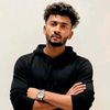 pathu274