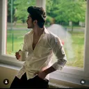 @loveneet__valecha