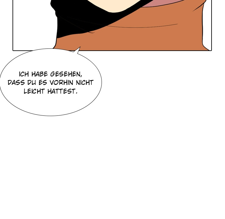 Die Verwechslung - episode 9 - 115