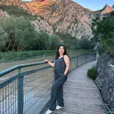 @zgenizz86