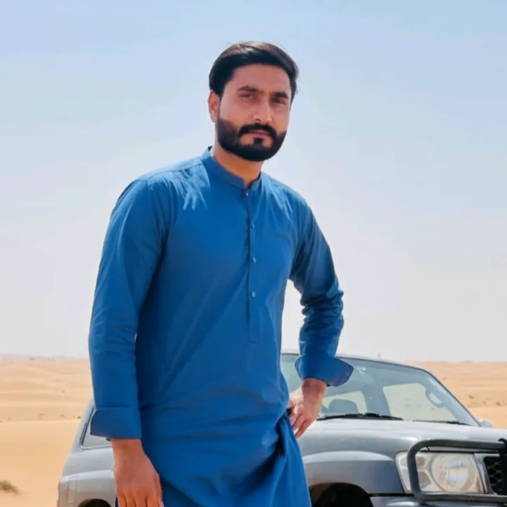 peshawaralay
