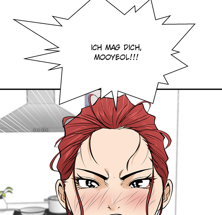Los geht´s Mr. Kang! - episode 55 - 44