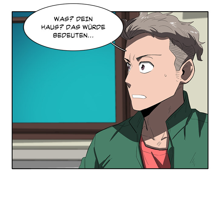 Stardust - episode 35 - 20