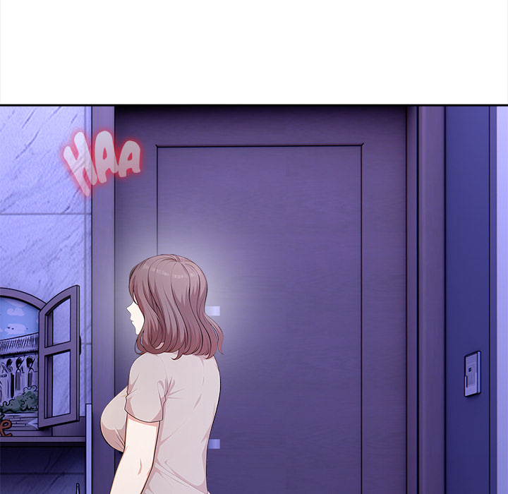 Wenn niemand hinsieht - episode 9 - 6