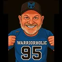 @thewarriorholic