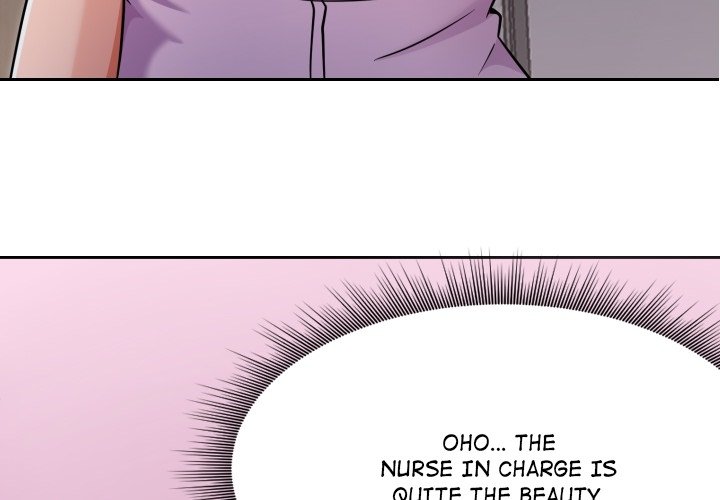 S Battle Master - episode Prologue - 3