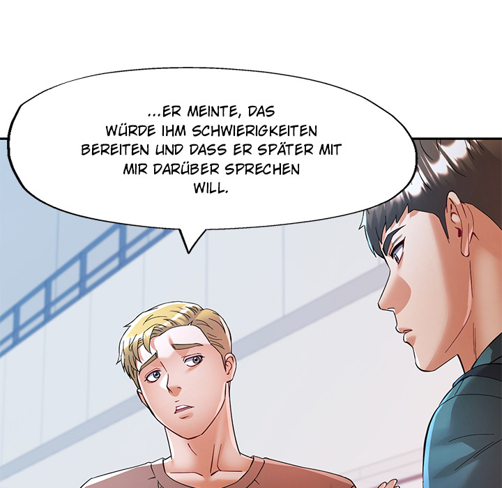 Verführerisch - episode 115 - 25