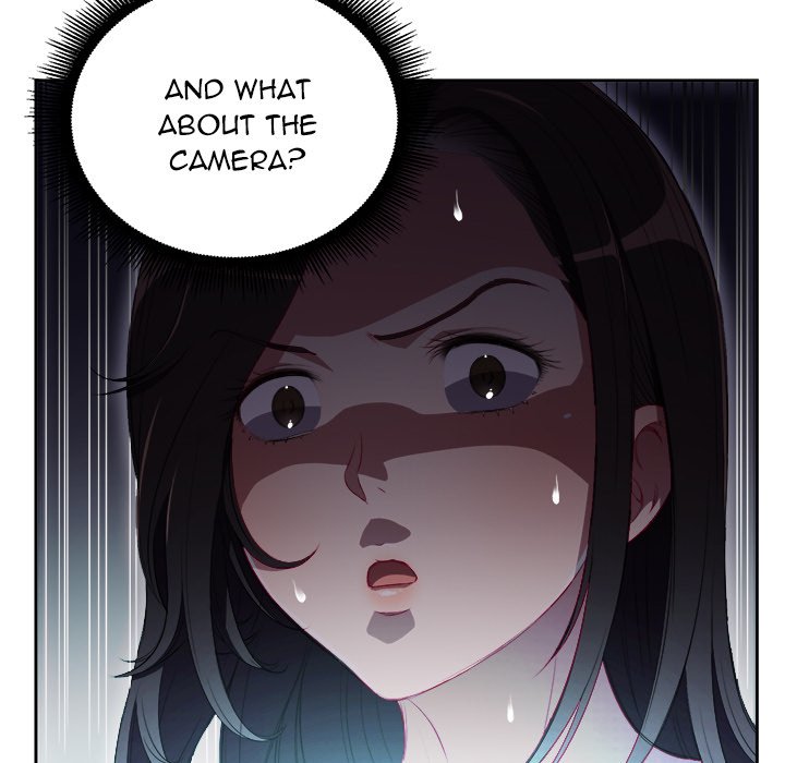 Yuri's Part Time Job - episode 50 - 40