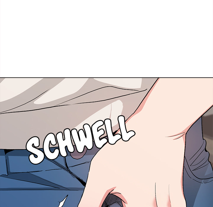 Plötzlich Insider - episode 16 - 30