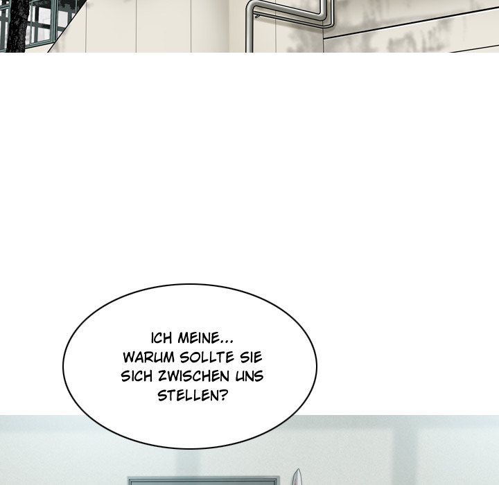 Sahnetörtchen - episode 15 - 35