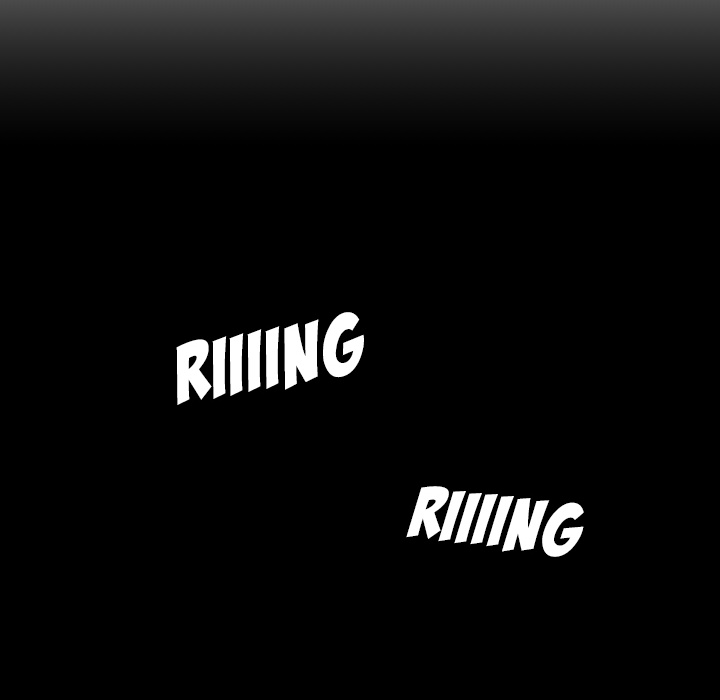 Der Klang der Wellen - episode 7 - 23