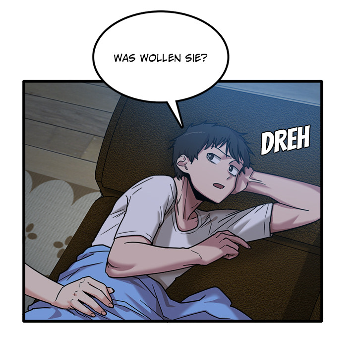 Nicht mehr, nicht weniger - episode 3 - 59