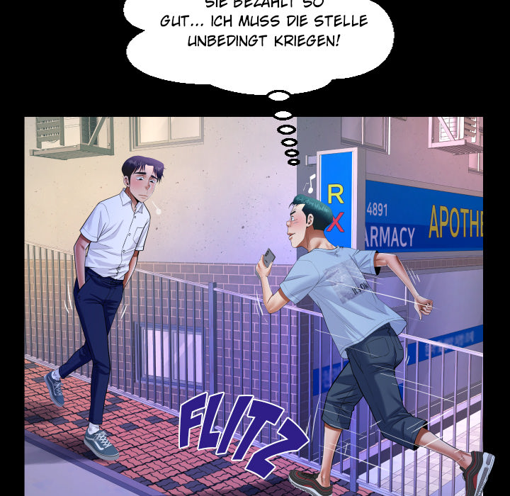 Knock Knock - episode 123 - 26