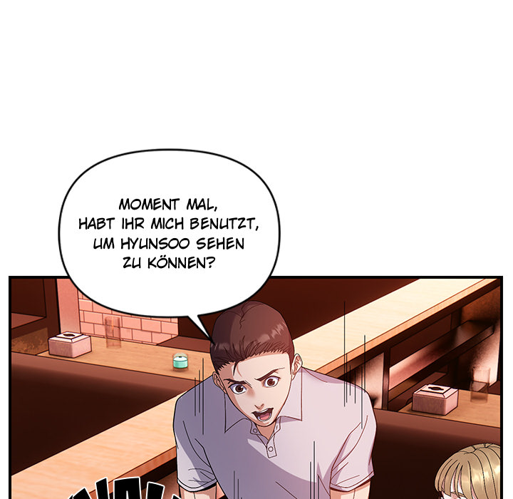 Komm zu mir - episode 24 - 52