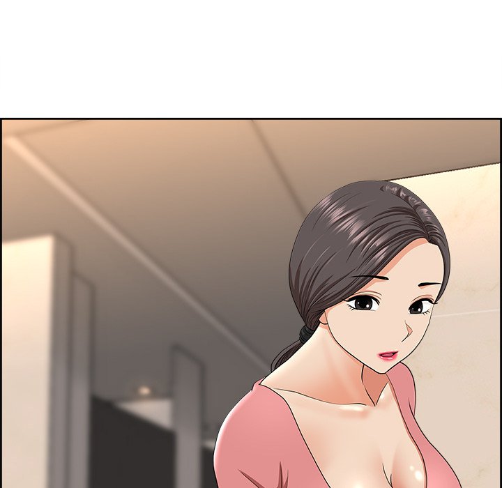 BIG GUY - episode 7 - 54